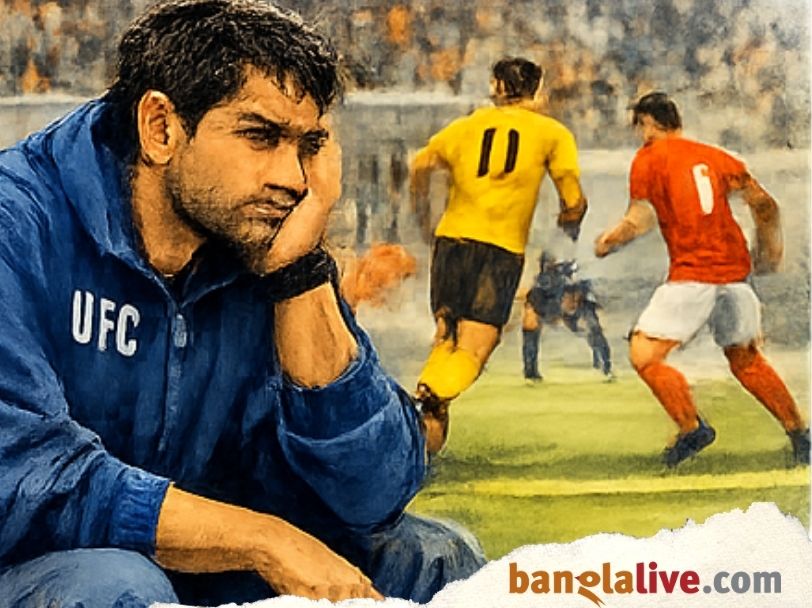 Football Coaching