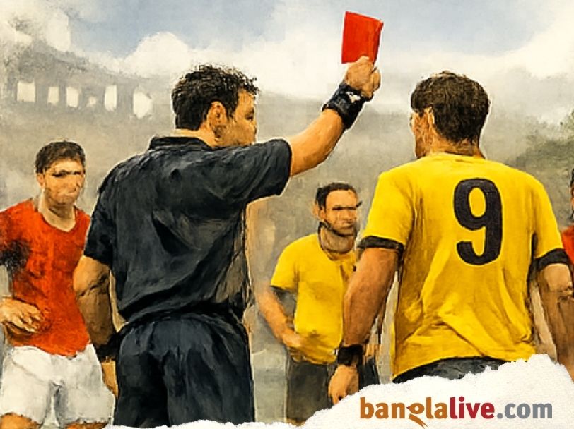 Football Coaching