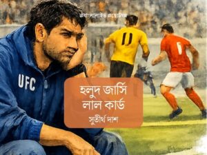 Football Coaching