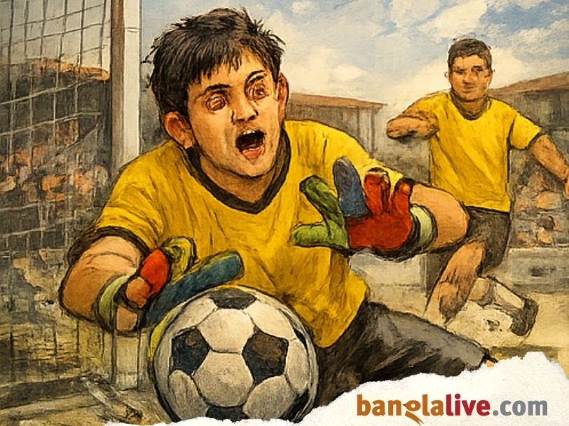 Football Coaching 2