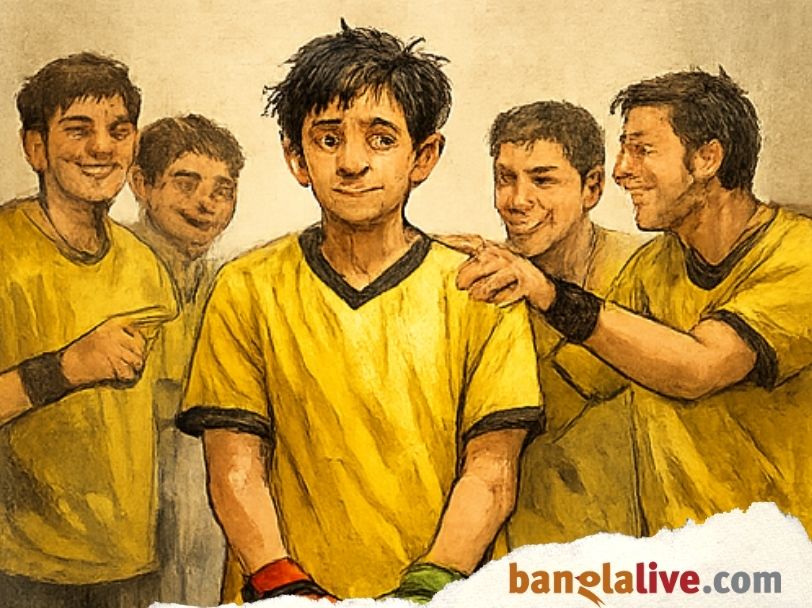Football Coaching 2