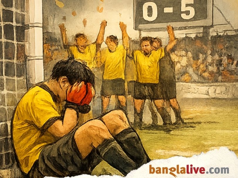 Football Coaching 2