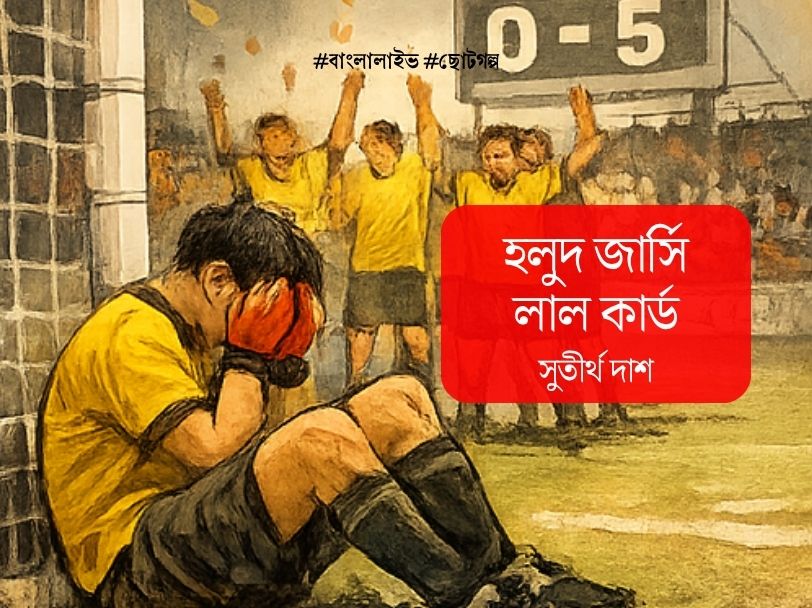 Football Coaching 2