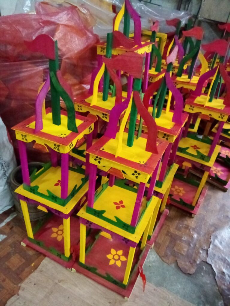 Palta Rathakar