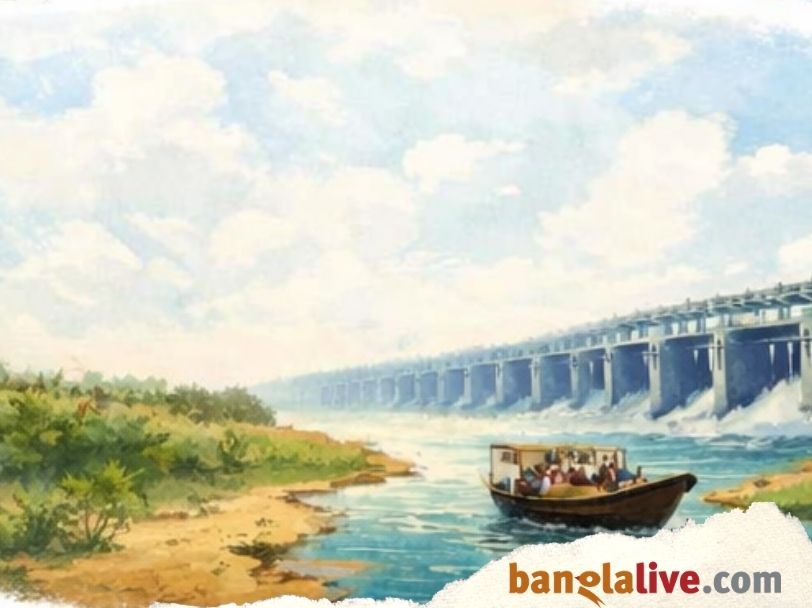Gangman Sitaram