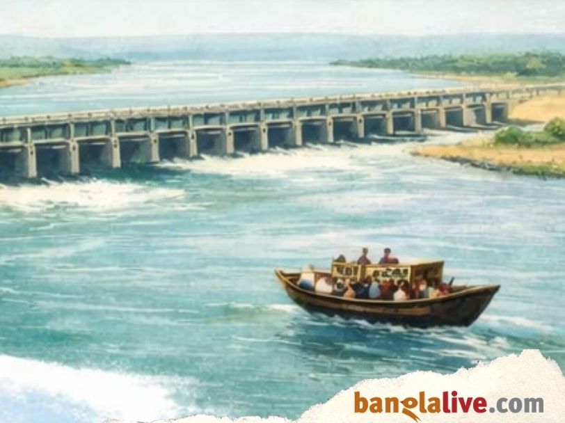Gangman Sitaram