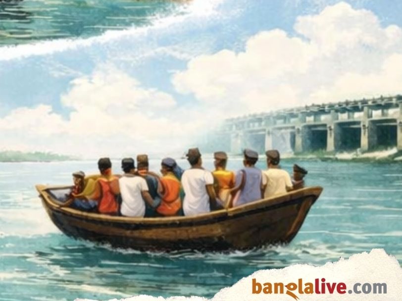 Gangman Sitaram