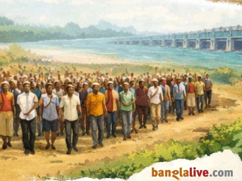 Gangman Sitaram