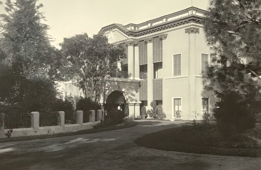 Burdwan Rajporibar Rath