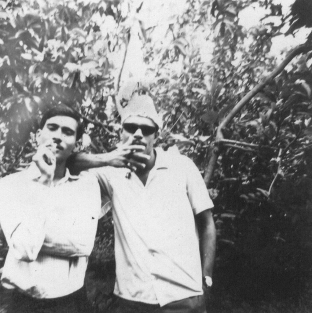 Tridib Mitra