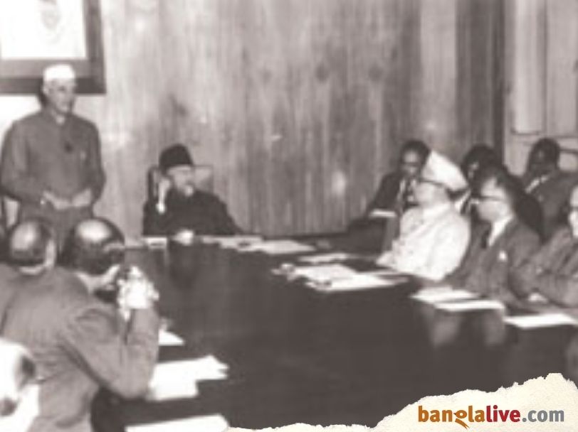 Planning Commission 2