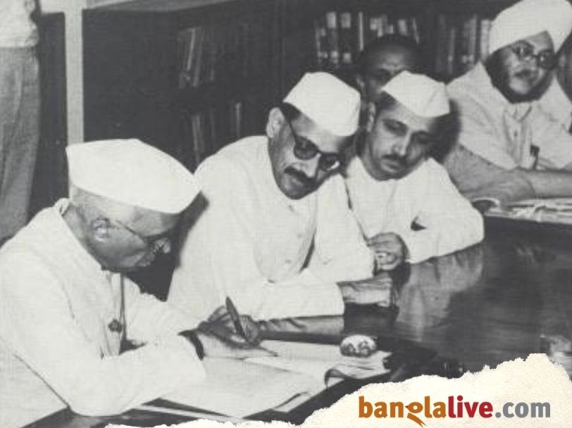 Planning Commission 1