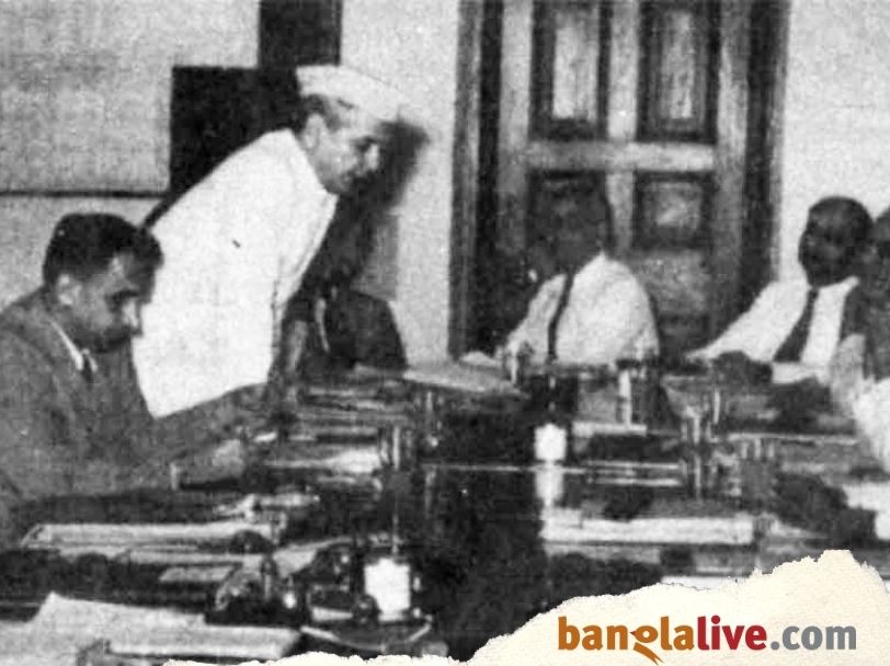 Planning Commission 1