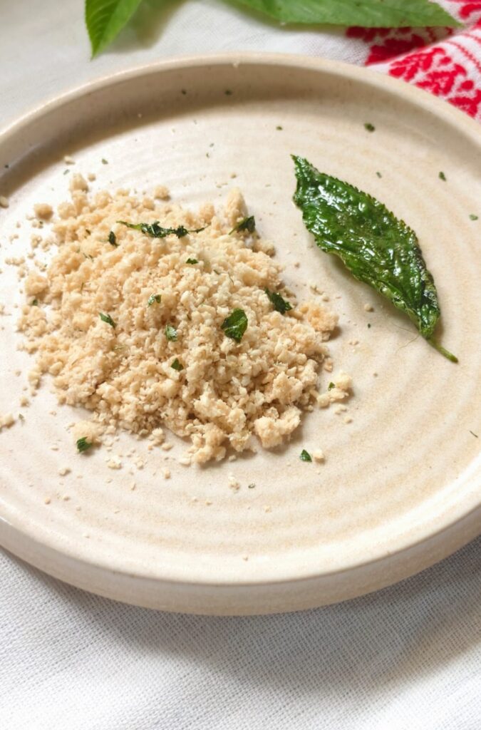 Rustic Cooking 28