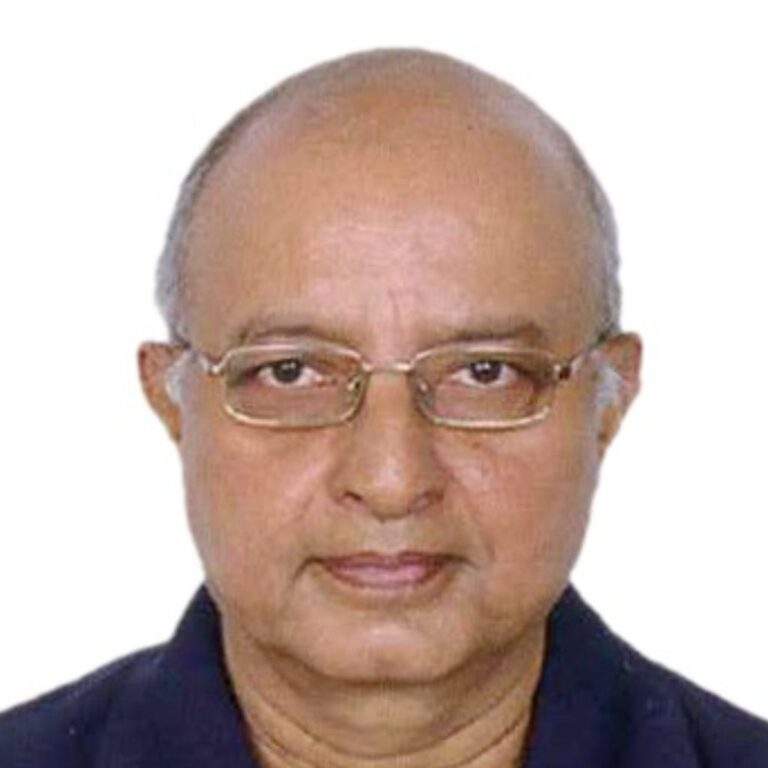 Picture of অমিতাভ ভট্টাচার্য্য