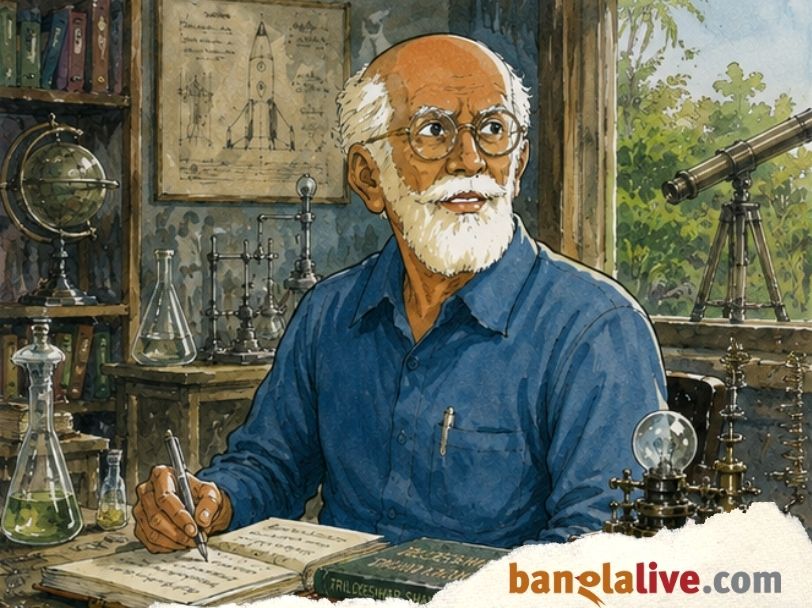 Ong Bong Chong 13
