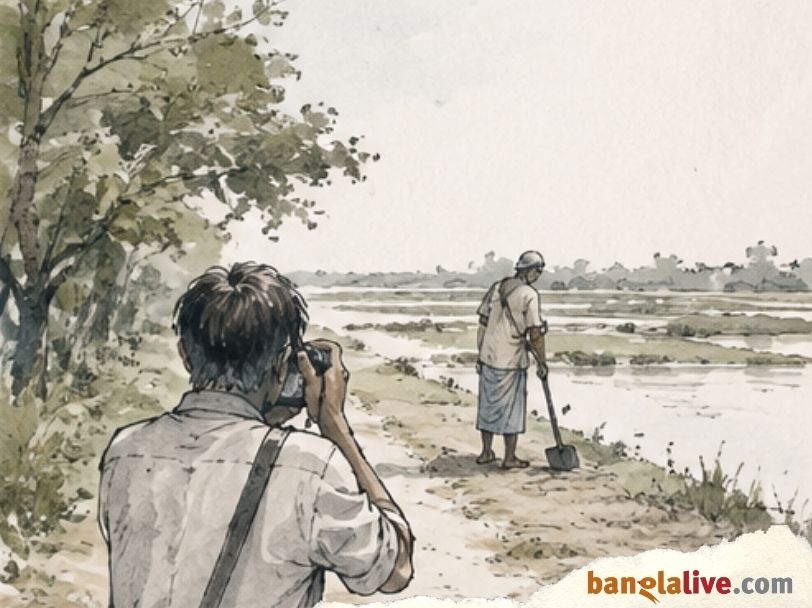 World Photography Day