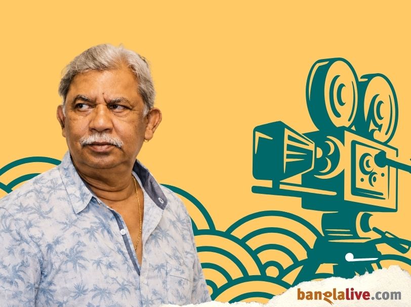 Raja Sen Obituary