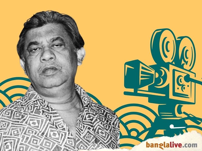 Raja Sen Obituary
