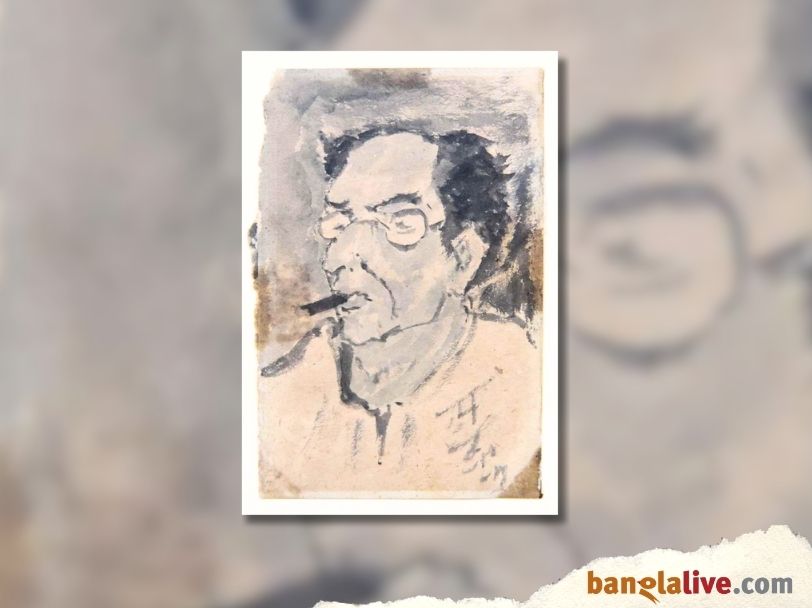 Abanindranath Tagore