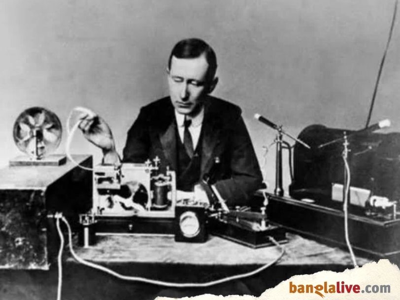 India First Radio