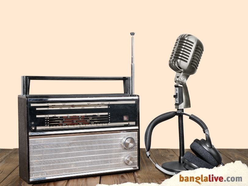 India First Radio