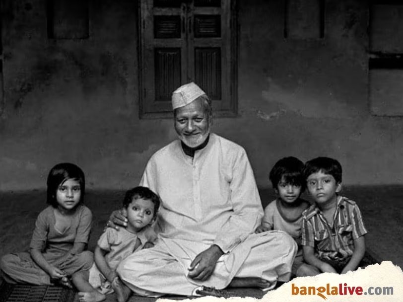 Bismillah Khan