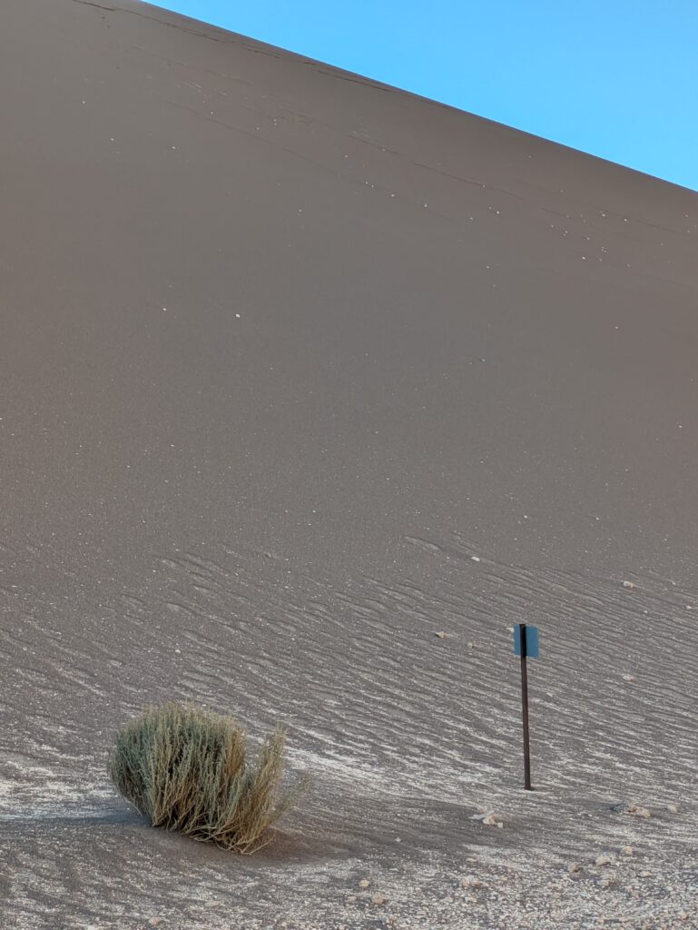 Chile Atacama 2