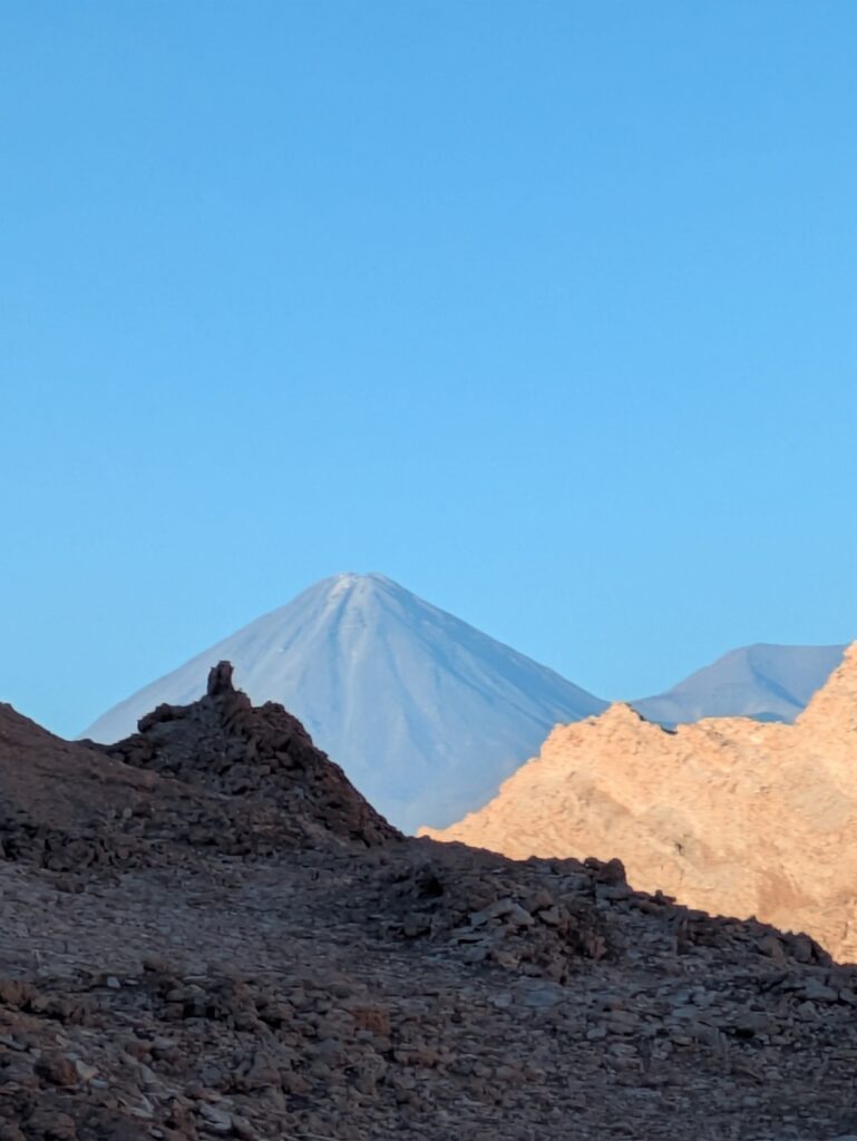 Chile Atacama 2