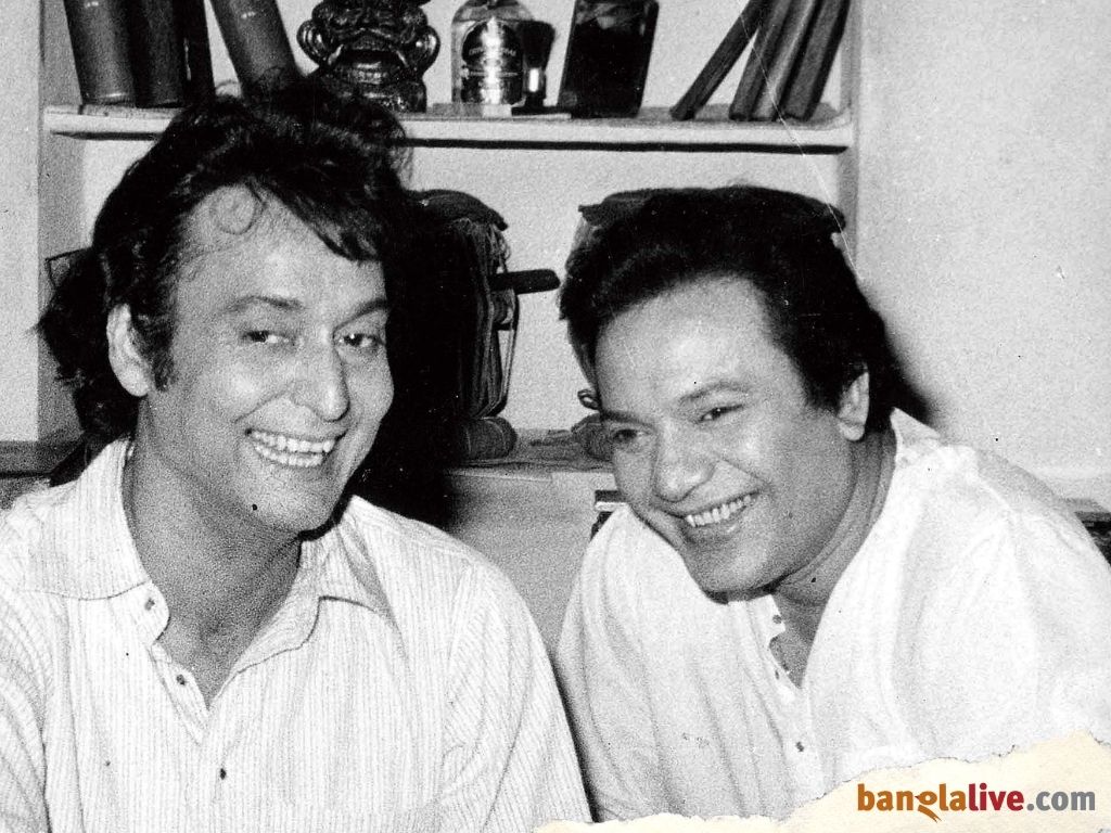 Uttam Soumitra Dwando