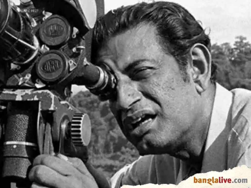 Uttam Soumitra Dwando