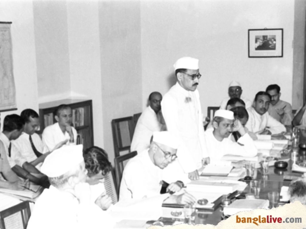 Planning Commission 5