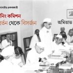Planning Commission 5