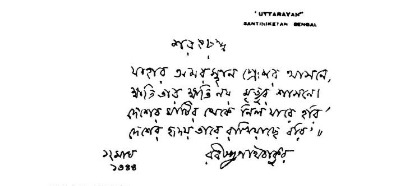 Sarat Chandra Popularity