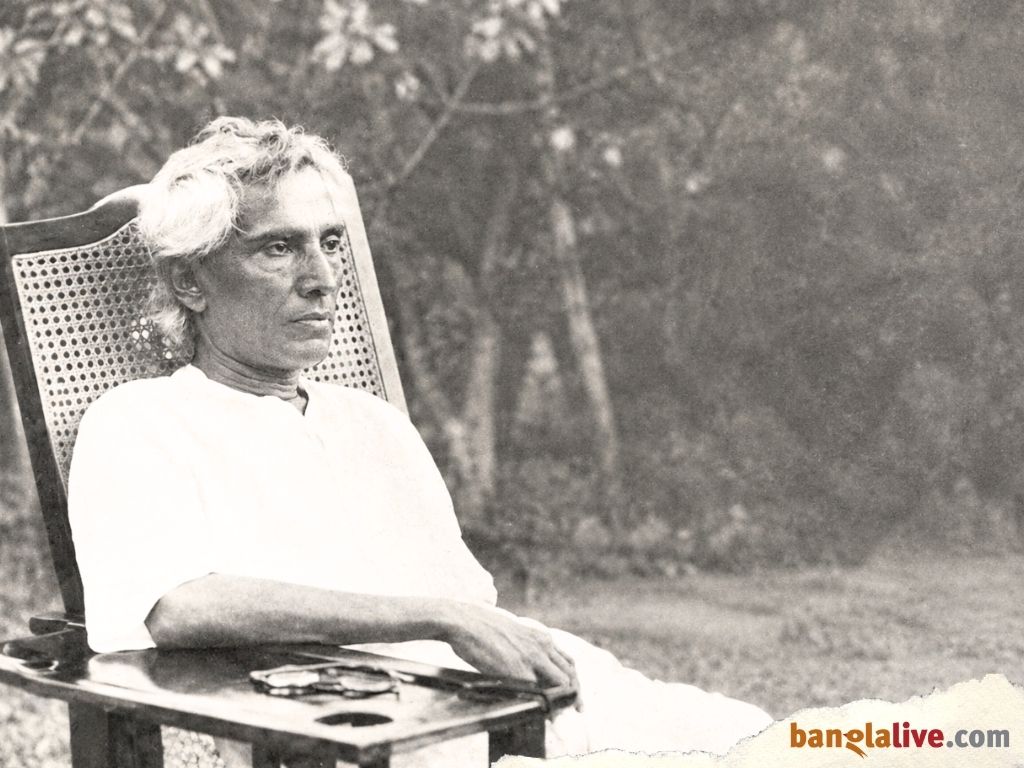 Sarat Chandra Popularity