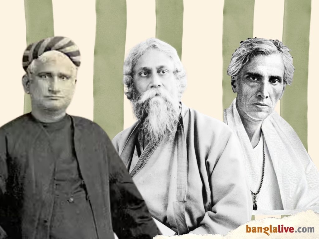 Sarat Chandra Popularity