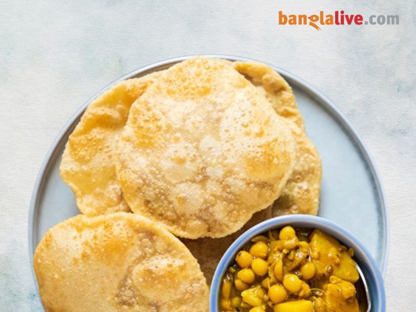 Asafoetida In Cooking