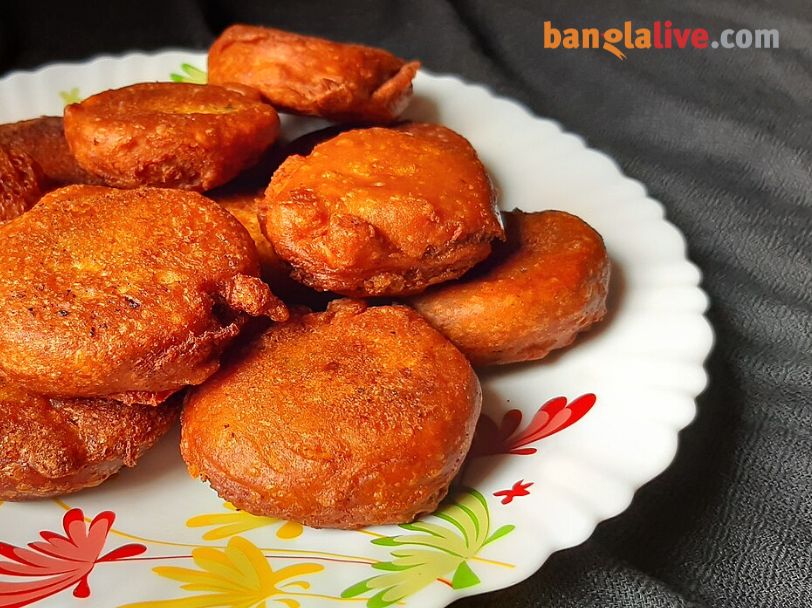 Asafoetida In Cooking