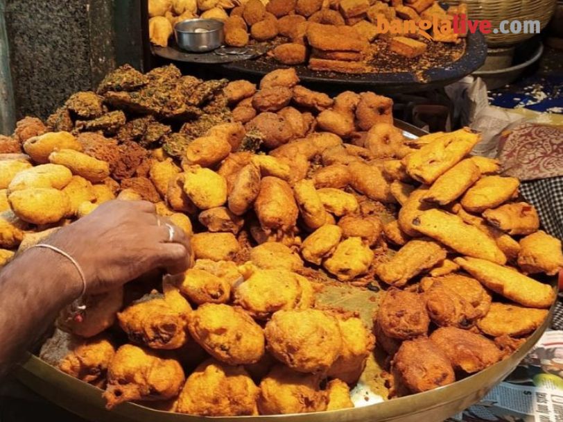 Asafoetida In Cooking