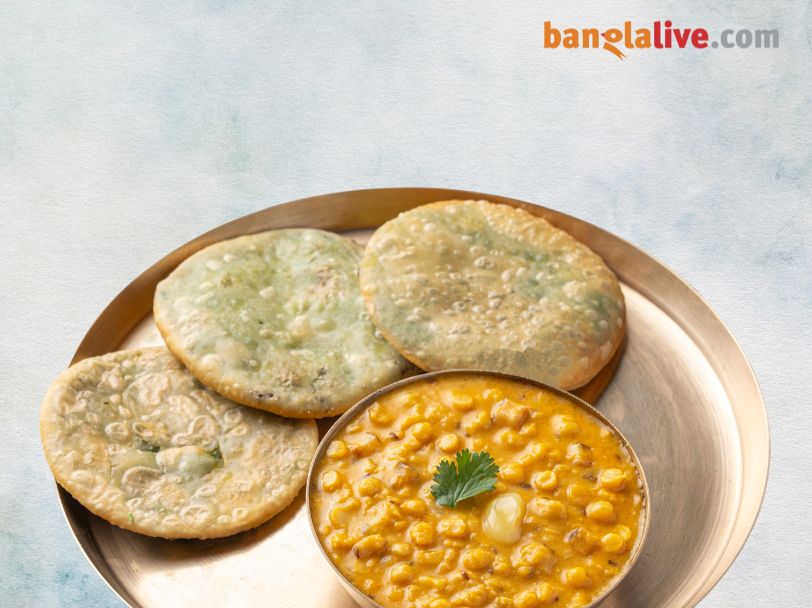Asafoetida In Cooking
