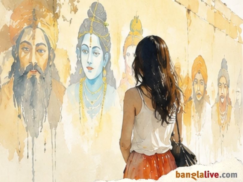 Korpur O Mahakal