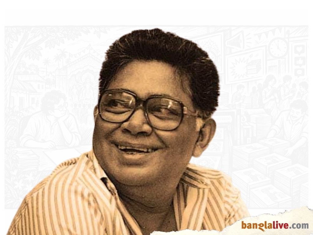 Sharadiya Sahitya Change