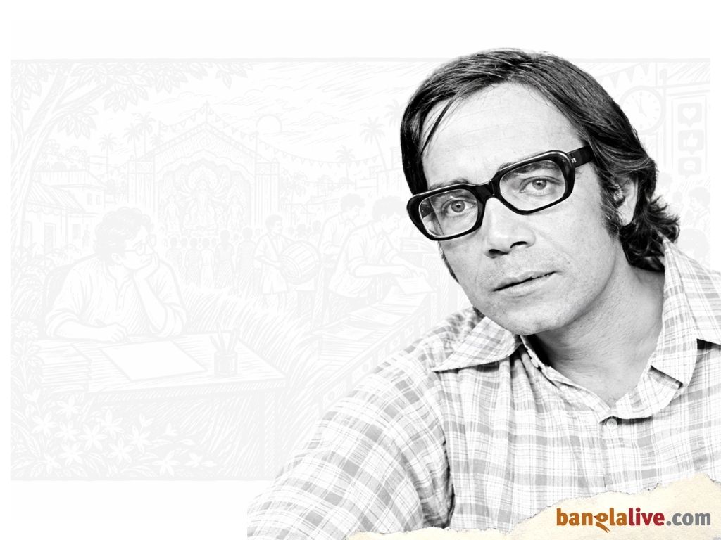 Sharadiya Sahitya Change