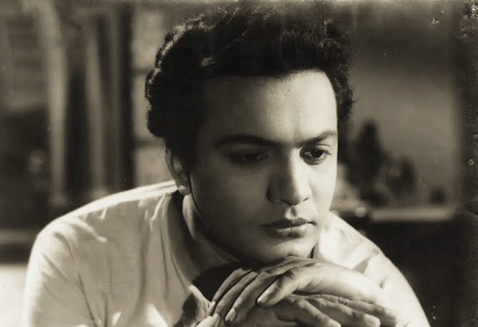 Uttam Kumar 100