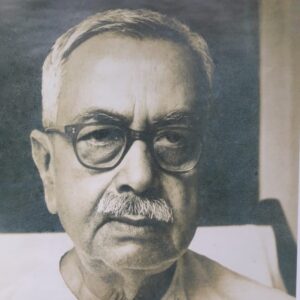 রাজশেখর বসু