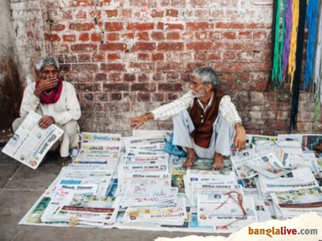 Pujabarshiki Sales