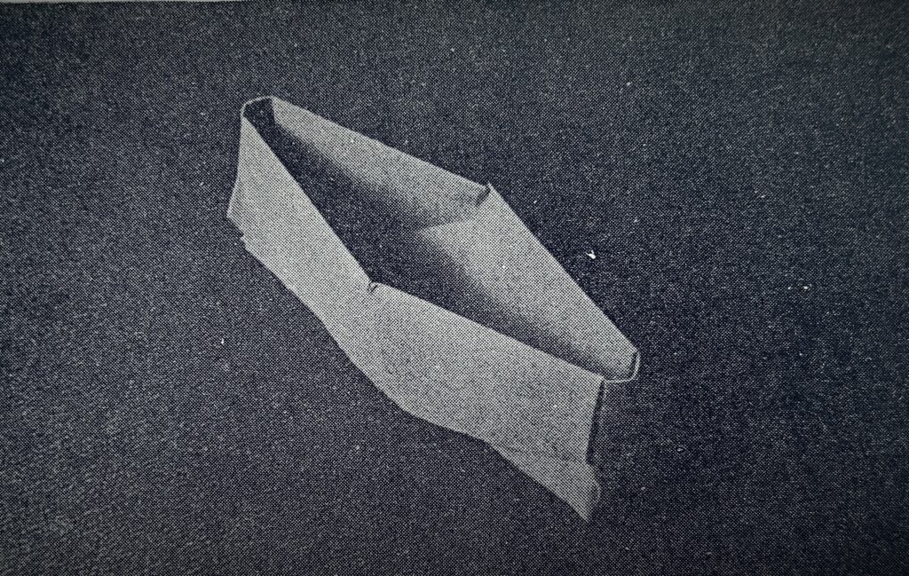 Dwijendranath Boxometry