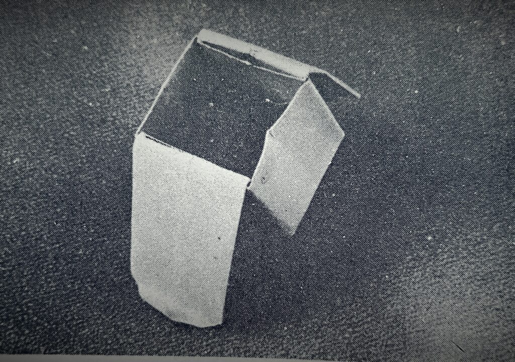 Dwijendranath Boxometry