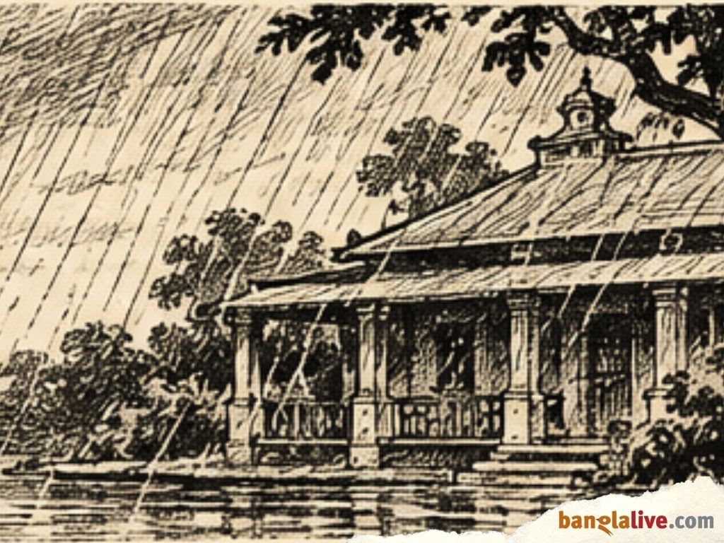 Chhinath Bahurupi