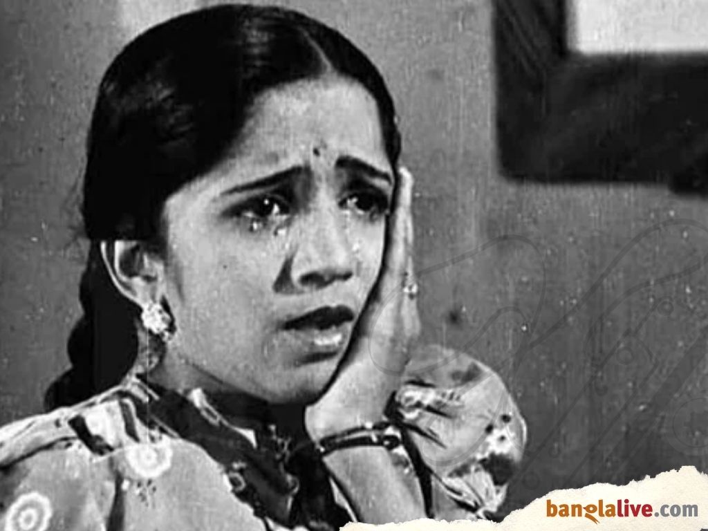 Lata Mangeshkar Tribute